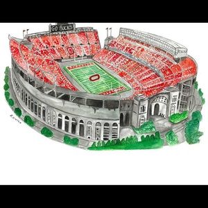 Meet your Posher, Bill